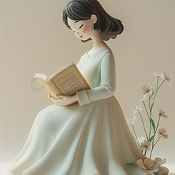 而对于😄💀 iQOO 来说🇷🇺👒，他们的底气来🇬🇫✈自于 iQOO 🤵